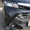 toyota tank 2019 CFJ1600886 image 27