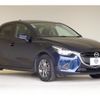 mazda demio 2019 -MAZDA--Demio 6BA-DJLFS--DJLFS-615117---MAZDA--Demio 6BA-DJLFS--DJLFS-615117- image 24