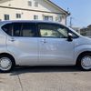 daihatsu move 2019 -DAIHATSU--Move DBA-LA150S--LA150S-0182014---DAIHATSU--Move DBA-LA150S--LA150S-0182014- image 6