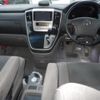 toyota alphard 2004 -TOYOTA 【姫路 332な】--Alphard MNH15W-0027818---TOYOTA 【姫路 332な】--Alphard MNH15W-0027818- image 4