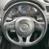 mazda cx-5 2016 quick_quick_KE2AW_KE2AW-212984 image 12