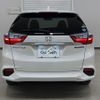 honda shuttle 2016 -HONDA--Shuttle DAA-GP7--GP7-1045748---HONDA--Shuttle DAA-GP7--GP7-1045748- image 15