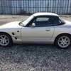 suzuki cappuccino 1992 19022D image 7