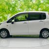 daihatsu move 2014 quick_quick_DBA-LA110S_LA110S-0072437 image 2