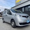 nissan nv200-vanette-van 2019 quick_quick_VM20_VM20-132400 image 3