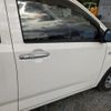 daihatsu mira-e-s 2019 quick_quick_5BA-LA350S_LA350S-0188107 image 16