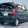 honda n-box 2017 -HONDA--N BOX DBA-JF3--JF3-1045742---HONDA--N BOX DBA-JF3--JF3-1045742- image 18