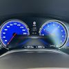 bmw 7-series 2017 -BMW--BMW 7 Series CBA-7F44--WBA7F020X0GL98431---BMW--BMW 7 Series CBA-7F44--WBA7F020X0GL98431- image 18