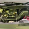 lexus rx 2016 CFJ1727454 image 19