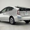 toyota prius 2013 -TOYOTA--Prius DAA-ZVW30--ZVW30-1653189---TOYOTA--Prius DAA-ZVW30--ZVW30-1653189- image 6