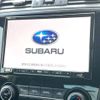 subaru wrx 2018 -SUBARU--WRX DBA-VAG--VAG-024504---SUBARU--WRX DBA-VAG--VAG-024504- image 3