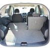 nissan note 2012 -NISSAN--Note DBA-E12--E12-017423---NISSAN--Note DBA-E12--E12-017423- image 41