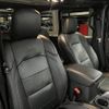 jeep wrangler 2021 CFJ1792079 image 4