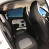 renault twingo 2017 -RENAULT--Renault Twingo DBA-AHH4B--VF1AHB22AG0750915---RENAULT--Renault Twingo DBA-AHH4B--VF1AHB22AG0750915- image 10