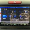 honda cr-v 2013 -HONDA--CR-V DBA-RM4--RM4-1200323---HONDA--CR-V DBA-RM4--RM4-1200323- image 7
