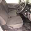 nissan caravan-van 2020 CFJ1353717 image 6