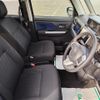 toyota roomy 2017 -TOYOTA--Roomy DBA-M900A--M900A-0105537---TOYOTA--Roomy DBA-M900A--M900A-0105537- image 9