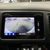 honda vezel 2015 AF-RU1-1101665 image 14