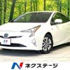 toyota prius 2016 -TOYOTA--Prius DAA-ZVW51--ZVW51-6024499---TOYOTA--Prius DAA-ZVW51--ZVW51-6024499- image 1