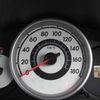 mazda demio 2009 3282185-Y2025050309A-21 image 14
