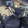 toyota prius 2010 -TOYOTA--Prius DAA-ZVW30--ZVW30-1271693---TOYOTA--Prius DAA-ZVW30--ZVW30-1271693- image 2