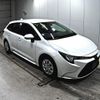toyota corolla-touring-wagon 2020 -TOYOTA--Corolla Touring ZRE212W-6016383---TOYOTA--Corolla Touring ZRE212W-6016383- image 1
