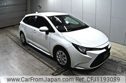 toyota corolla-touring-wagon 2020 -TOYOTA--Corolla Touring ZRE212W-6016383---TOYOTA--Corolla Touring ZRE212W-6016383-