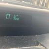 toyota prius 2007 CFJ1673677 image 8