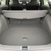 toyota prius 2020 CFJ1674481 image 12