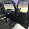 daihatsu tanto 2018 -DAIHATSU--Tanto DBA-LA600S--LA600S-0645178---DAIHATSU--Tanto DBA-LA600S--LA600S-0645178- image 12