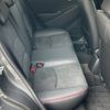 mazda demio 2023 -MAZDA--MAZDA2 3DA-DJ5FS--DJ5FS-701286---MAZDA--MAZDA2 3DA-DJ5FS--DJ5FS-701286- image 14