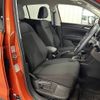 volkswagen t-cross 2022 CFJ1631919 image 4