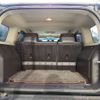 hummer hummer-others 2004 -OTHER IMPORTED--Hummer ﾌﾒｲ--5GTDN136368144606---OTHER IMPORTED--Hummer ﾌﾒｲ--5GTDN136368144606- image 16