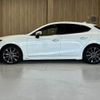 mazda axela 2017 CFJ1858958 image 22