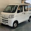 daihatsu hijet-van 2017 -DAIHATSU--Hijet Van S321V-0325676---DAIHATSU--Hijet Van S321V-0325676- image 1