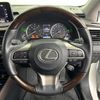 lexus rx 2020 -LEXUS--Lexus RX DAA-GYL26W--GYL26-0003900---LEXUS--Lexus RX DAA-GYL26W--GYL26-0003900- image 3