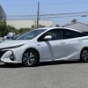 toyota prius-phv 2020 quick_quick_ZVW52_ZVW52-3176311 image 1