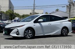 toyota prius-phv 2020 quick_quick_ZVW52_ZVW52-3176311