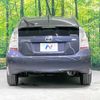 toyota prius 2011 -TOYOTA--Prius DAA-ZVW30--ZVW30-5334642---TOYOTA--Prius DAA-ZVW30--ZVW30-5334642- image 16