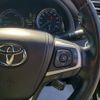 toyota harrier 2014 -TOYOTA--Harrier AVU65W--0010343---TOYOTA--Harrier AVU65W--0010343- image 26