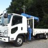 isuzu forward 2008 CFJ1582632 image 25