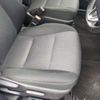 toyota sienta 2018 -TOYOTA 【野田 500】--Sienta DBA-NSP170G--NSP170-7178974---TOYOTA 【野田 500】--Sienta DBA-NSP170G--NSP170-7178974- image 30