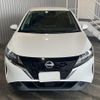 nissan note 2022 CFJ1690931 image 32