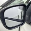 nissan serena 2020 -NISSAN--Serena 5AA-GFC27--GFC27-222274---NISSAN--Serena 5AA-GFC27--GFC27-222274- image 24