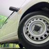 toyota succeed 2020 CFJ1756851 image 13
