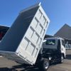 isuzu forward 2017 GOO_NET_EXCHANGE_2507066A30250606W001 image 3