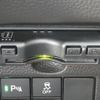 honda n-box 2021 quick_quick_6BA-JF3_JF3-2326029 image 13