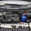 toyota pixis-joy 2020 CFJ1838157 image 8
