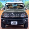 suzuki jimny-sierra 2020 -SUZUKI--Jimny Sierra 3BA-JB74W--JB74W-115221---SUZUKI--Jimny Sierra 3BA-JB74W--JB74W-115221- image 17