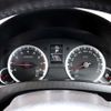 suzuki swift 2012 F00115 image 21
